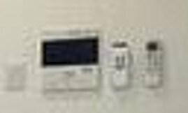 下板橋駅 徒歩9分 8階の物件内観写真