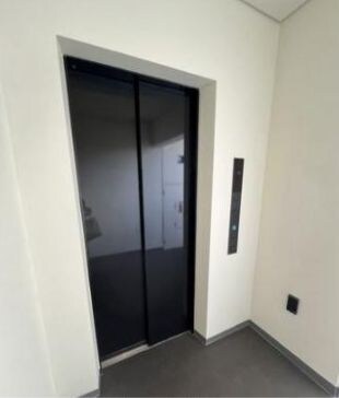 下板橋駅 徒歩9分 8階の物件内観写真