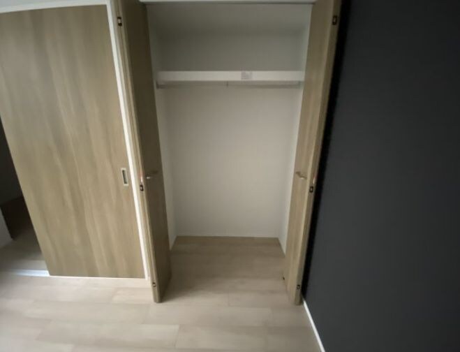 駒込駅 徒歩9分 3階の物件内観写真