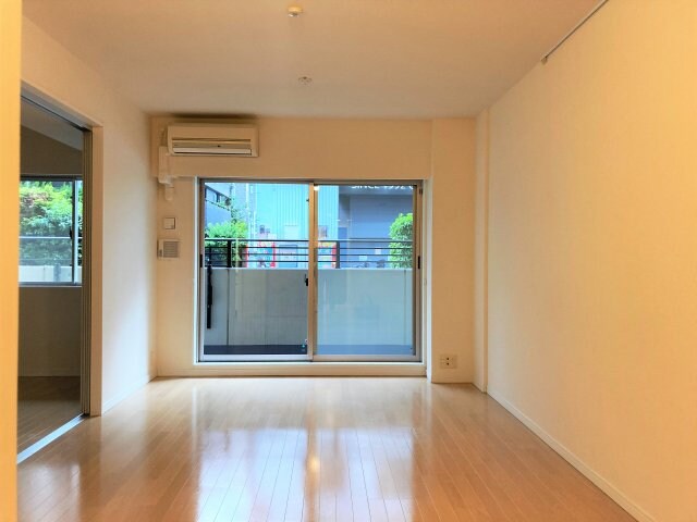 パークアクシス文京ステージの物件内観写真