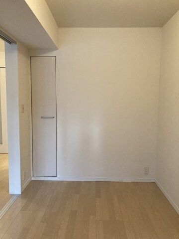 パークアクシス文京ステージの物件内観写真