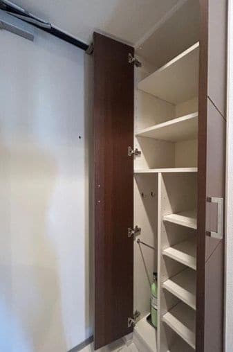 神楽坂駅 徒歩7分 1階の物件内観写真