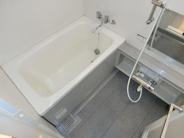 神楽坂駅 徒歩7分 1階の物件内観写真