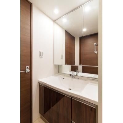 高田馬場駅 徒歩11分 5階の物件内観写真