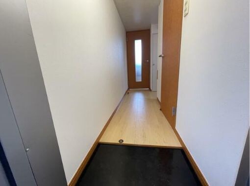 吉祥寺駅 徒歩24分 1階の物件内観写真