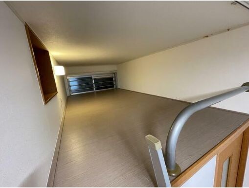 吉祥寺駅 徒歩24分 1階の物件内観写真