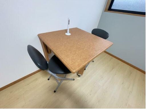 吉祥寺駅 徒歩24分 1階の物件内観写真