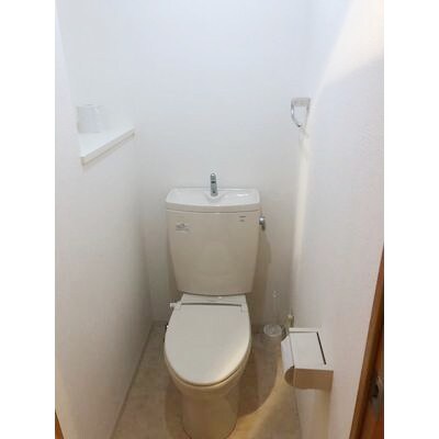 スパシエルクス大宮の物件内観写真