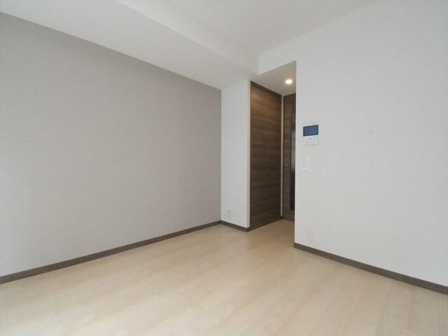 東中野駅 徒歩9分 1階の物件内観写真