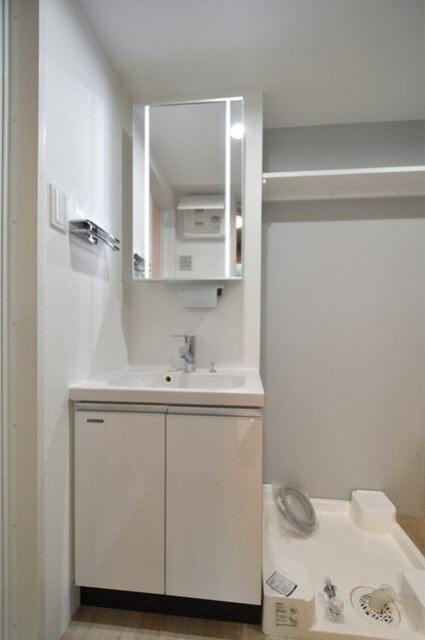 CASA PIAZZA練馬北町の物件内観写真