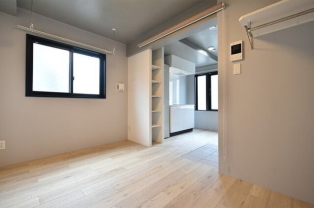 CASA PIAZZA練馬北町の物件内観写真