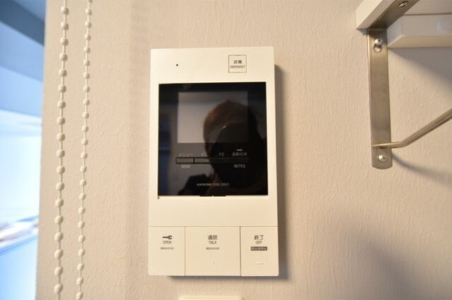 CASA PIAZZA練馬北町の物件内観写真