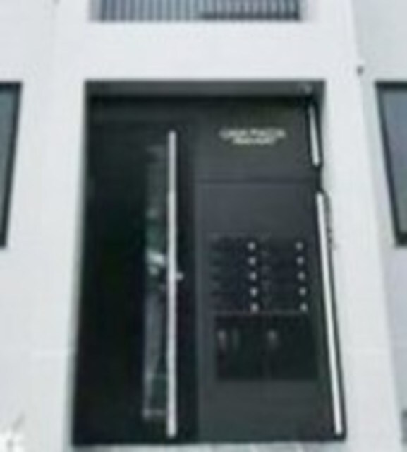 CASA PIAZZA練馬北町の物件内観写真