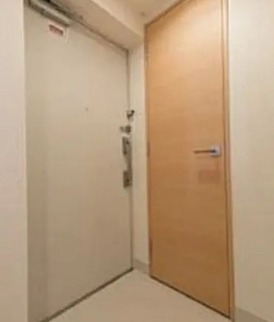 ｉ−Ｓｕｉｔｅ　ＨｉｇａｓｈｉＮａｋａｎｏの物件内観写真