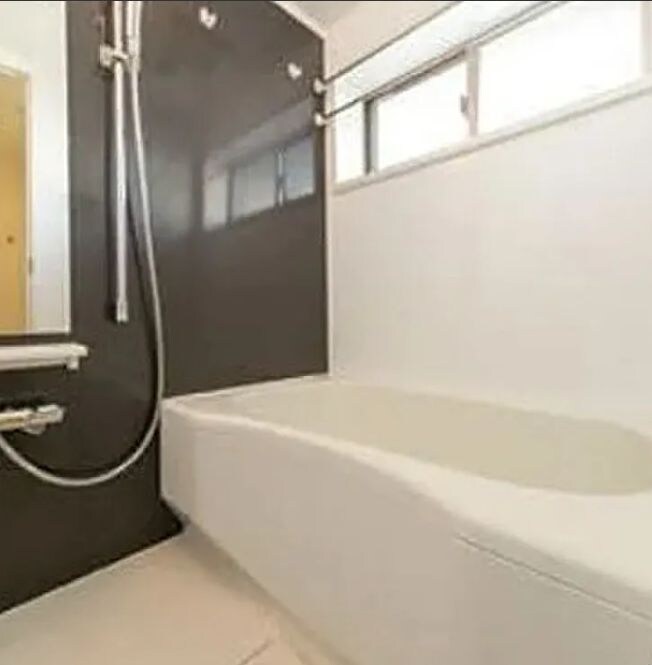 ｉ−Ｓｕｉｔｅ　ＨｉｇａｓｈｉＮａｋａｎｏの物件内観写真