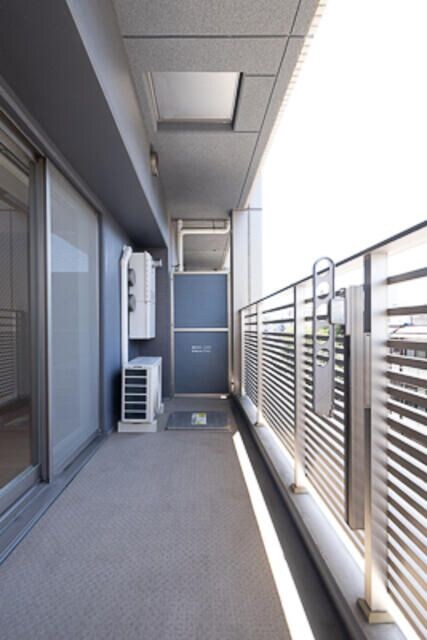 ｉ−Ｓｕｉｔｅ　ＨｉｇａｓｈｉＮａｋａｎｏの物件内観写真