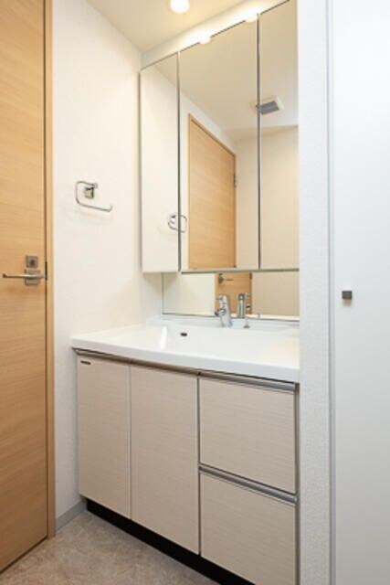 ｉ−Ｓｕｉｔｅ　ＨｉｇａｓｈｉＮａｋａｎｏの物件内観写真