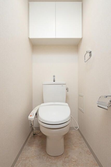 ｉ−Ｓｕｉｔｅ　ＨｉｇａｓｈｉＮａｋａｎｏの物件内観写真