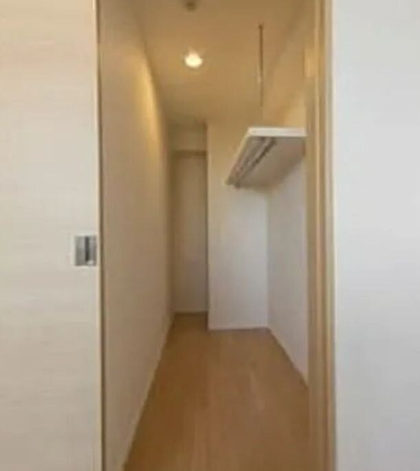 ｉ−Ｓｕｉｔｅ　ＨｉｇａｓｈｉＮａｋａｎｏの物件内観写真