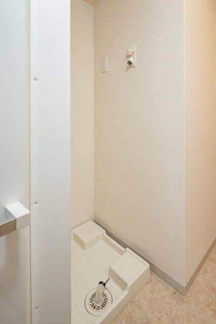 ｉ−Ｓｕｉｔｅ　ＨｉｇａｓｈｉＮａｋａｎｏの物件内観写真