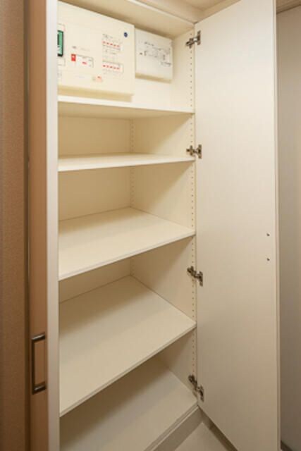 ｉ−Ｓｕｉｔｅ　ＨｉｇａｓｈｉＮａｋａｎｏの物件内観写真