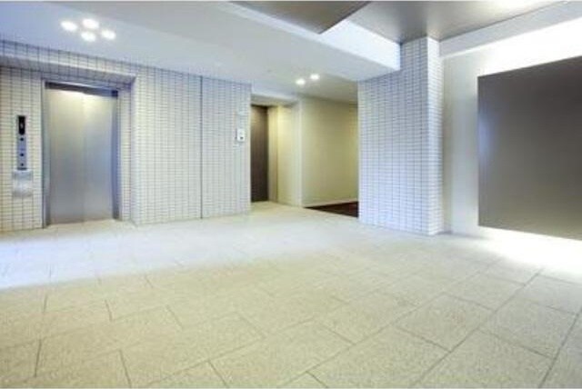 ｉ−Ｓｕｉｔｅ　ＨｉｇａｓｈｉＮａｋａｎｏの物件内観写真