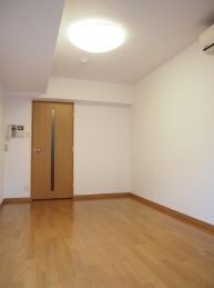 新井薬師前駅 徒歩6分 1階の物件内観写真