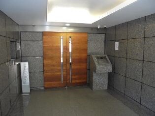 新井薬師前駅 徒歩6分 1階の物件外観写真