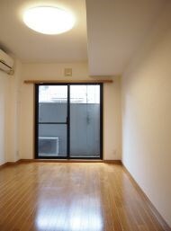 新井薬師前駅 徒歩6分 1階の物件内観写真