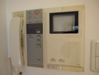 新井薬師前駅 徒歩6分 1階の物件内観写真