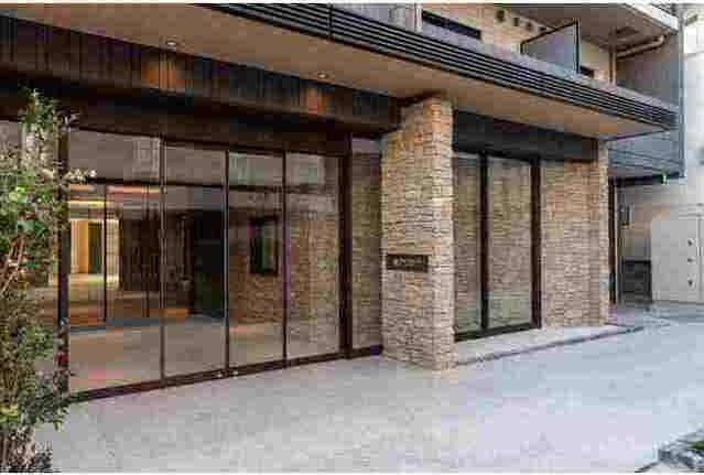 西武新宿駅 徒歩3分 2階の物件外観写真