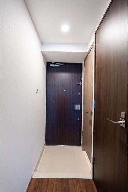 西武新宿駅 徒歩3分 2階の物件内観写真