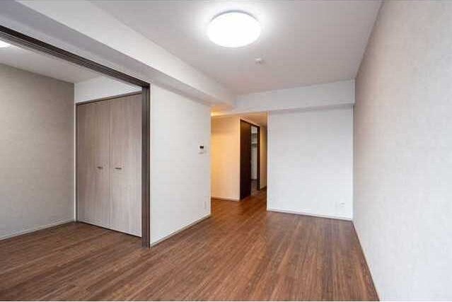 西武新宿駅 徒歩3分 2階の物件内観写真