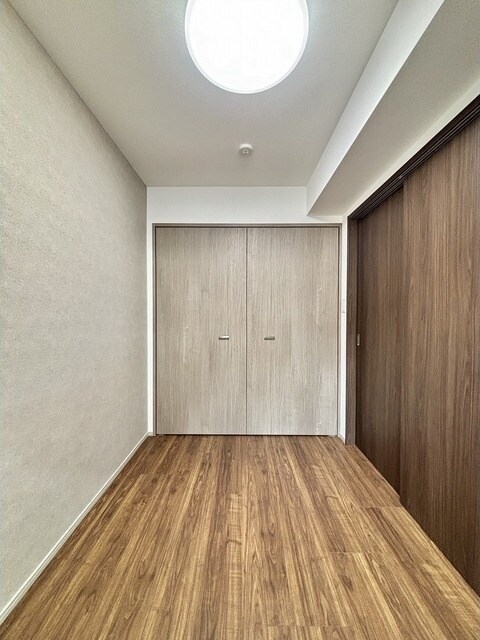 西武新宿駅 徒歩3分 2階の物件内観写真