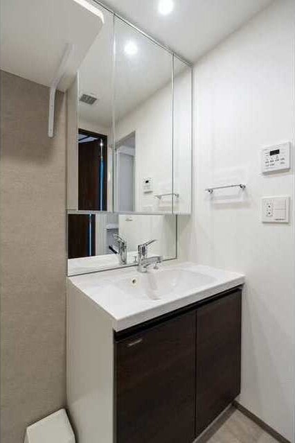 西武新宿駅 徒歩3分 2階の物件内観写真