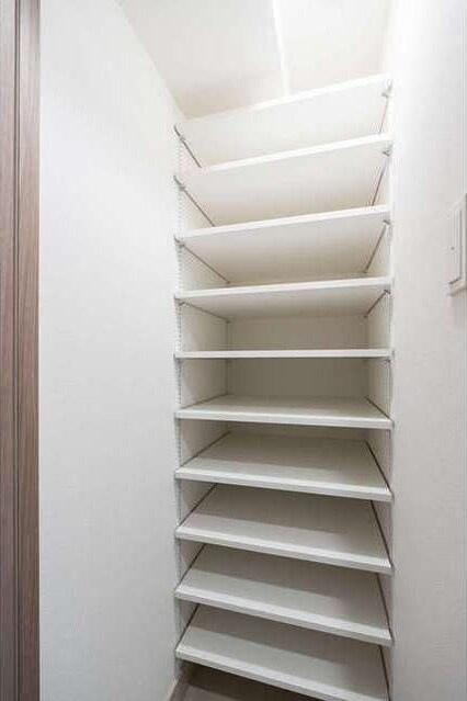 西武新宿駅 徒歩3分 2階の物件内観写真