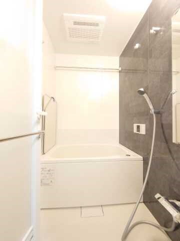 中野駅 徒歩10分 2階の物件内観写真