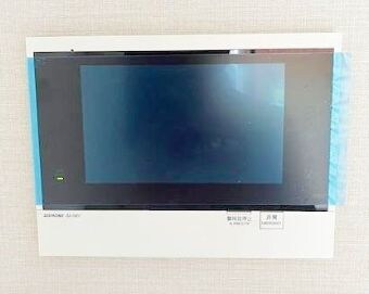 中野駅 徒歩10分 2階の物件内観写真