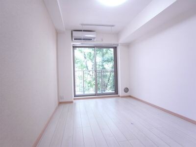 リブリ・GLANZの物件内観写真