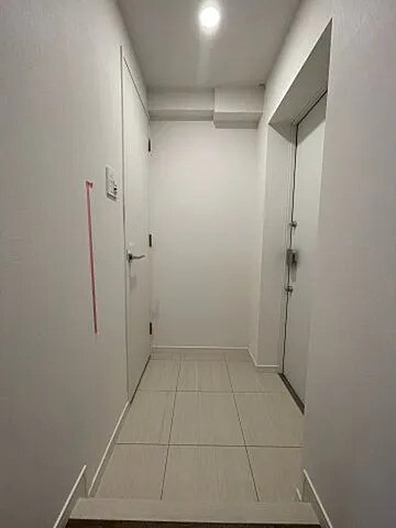 アジールコート板橋本町の物件内観写真