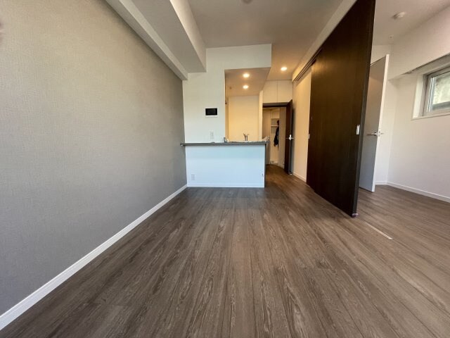 アジールコート板橋本町の物件内観写真