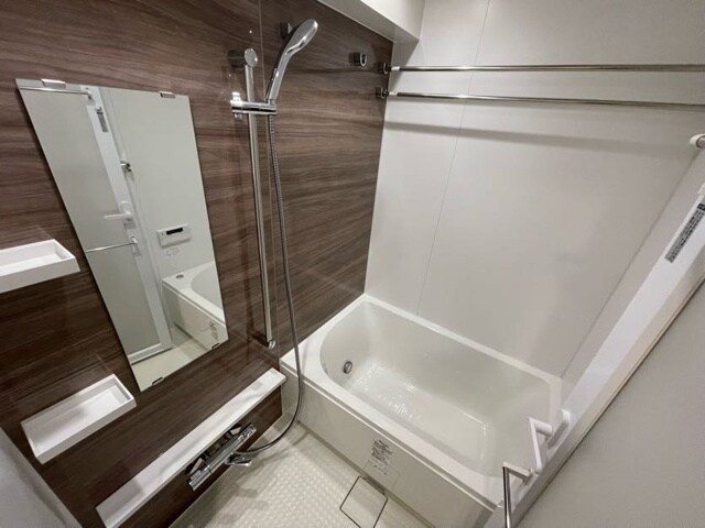 アジールコート板橋本町の物件内観写真