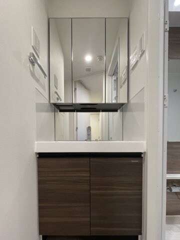 アジールコート板橋本町の物件内観写真