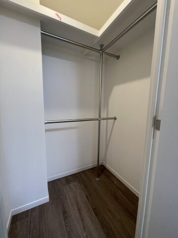 アジールコート板橋本町の物件内観写真