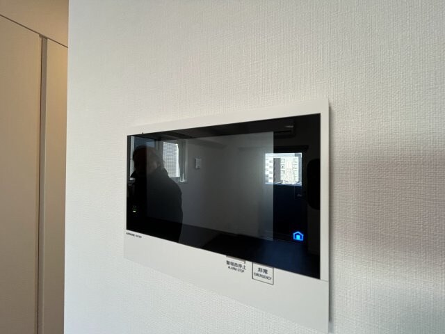 アジールコート板橋本町の物件内観写真