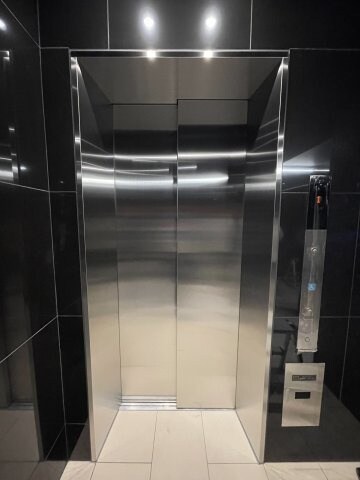 アジールコート板橋本町の物件内観写真