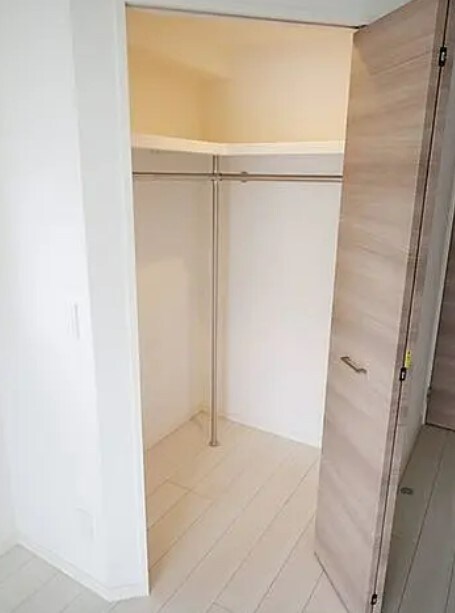 練馬駅 徒歩2分 4階の物件内観写真