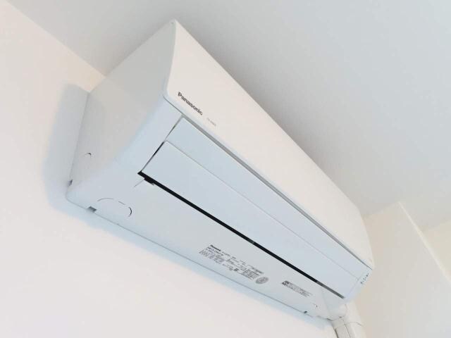 練馬駅 徒歩2分 4階の物件内観写真