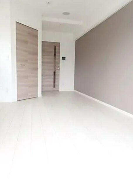 練馬駅 徒歩2分 4階の物件内観写真