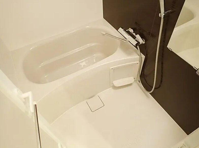 練馬駅 徒歩2分 4階の物件内観写真